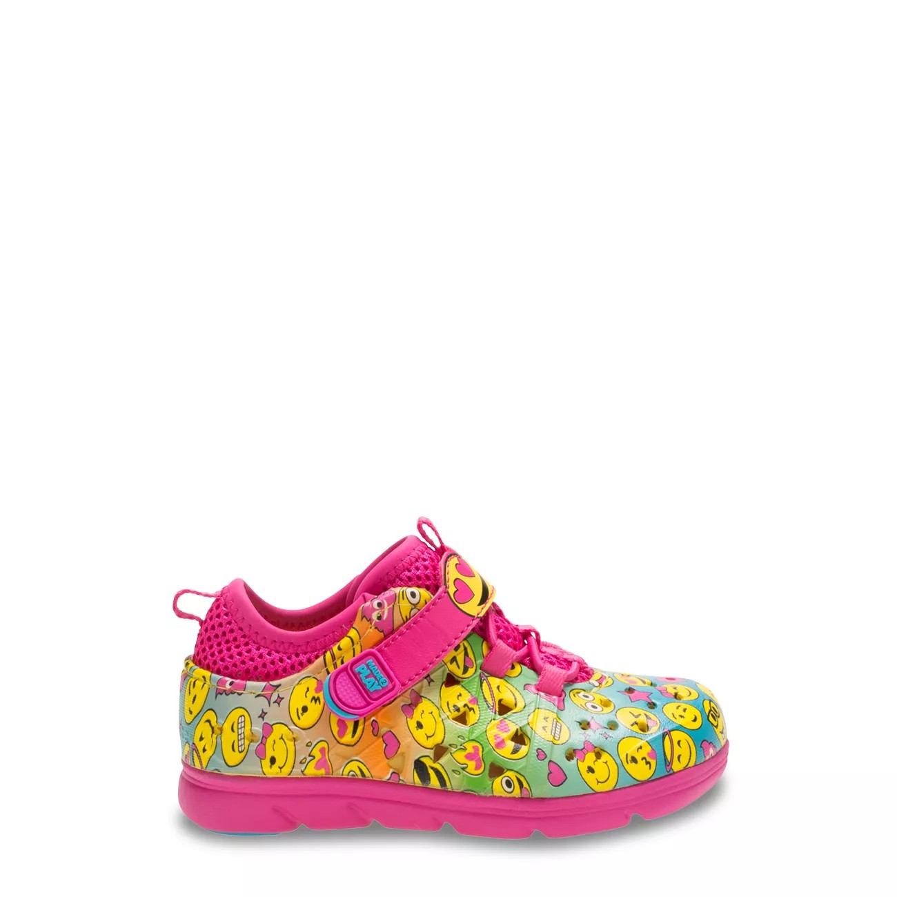 stride rite water shoes phibian