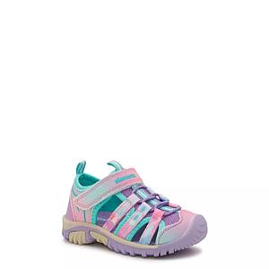 Children's shoes hot sale online