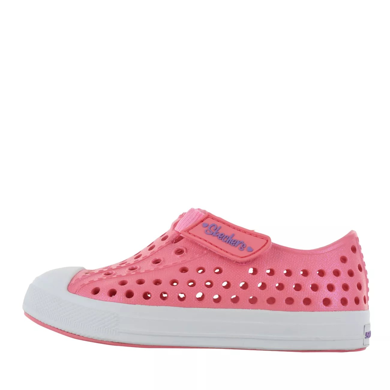 skechers guzman canada
