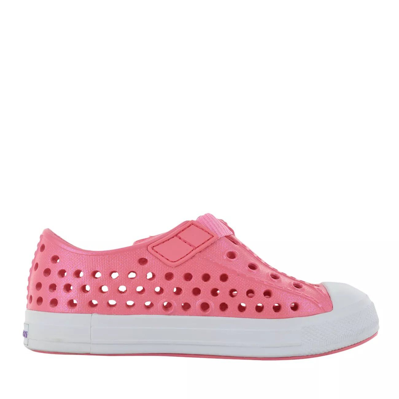 Skechers Toddler Girls' Guzman 2.0 