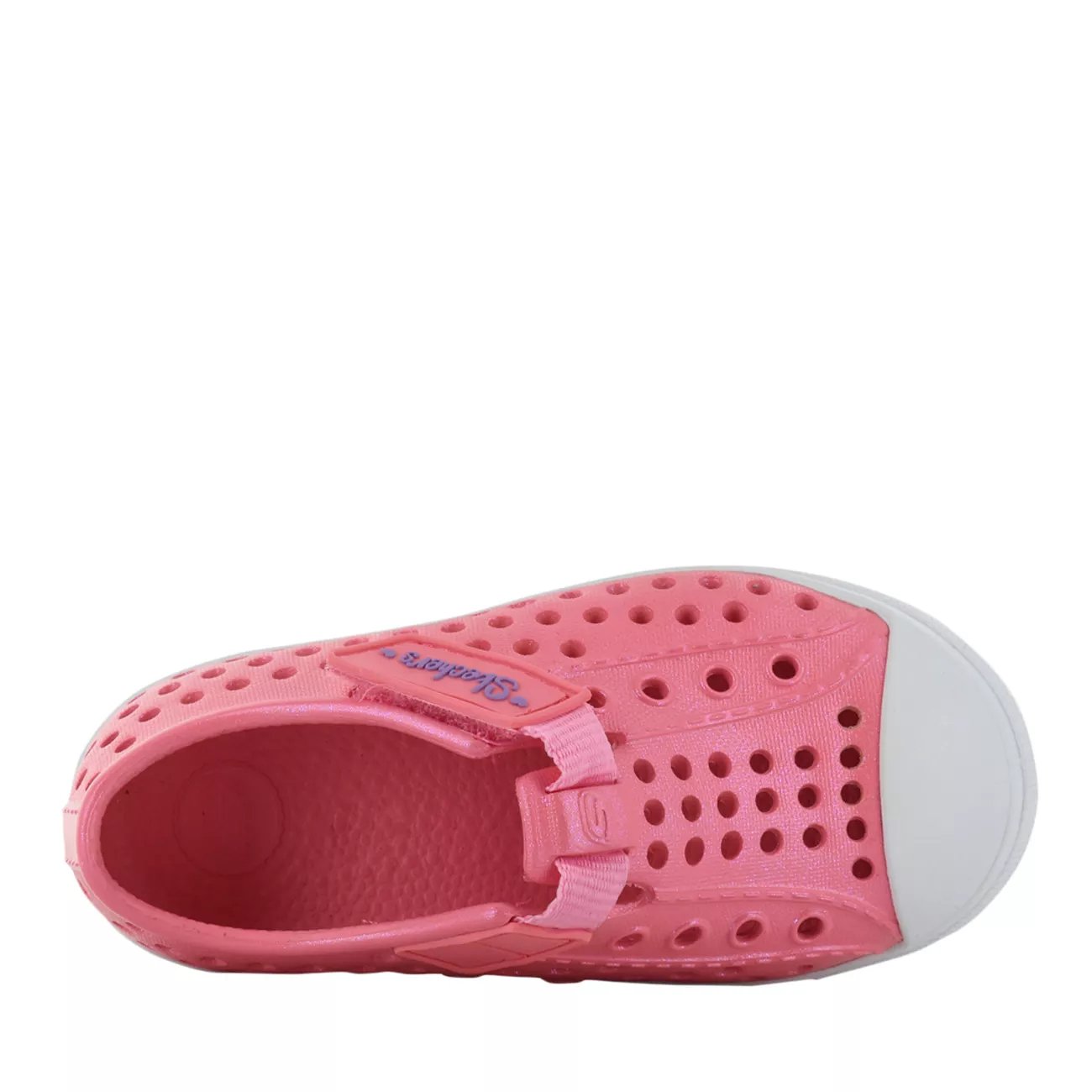 skechers guzman 2.0 toddler