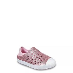 Kids shoes deals online