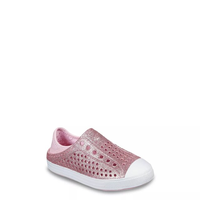 Skechers native shoes 2025