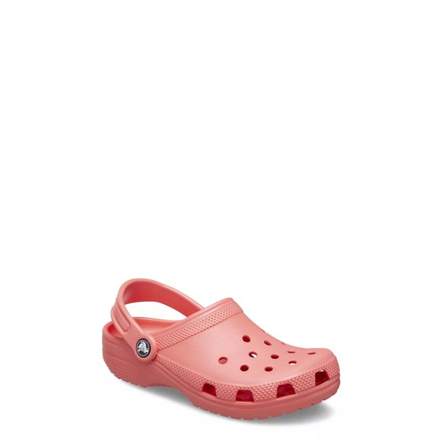Croc shoes for toddlers clearance
