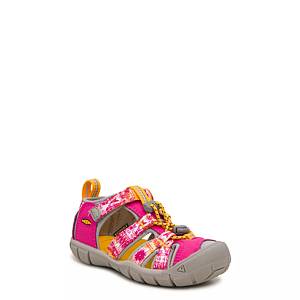 Kids' Sport & Outdoor Sandals: Shop Online & Save