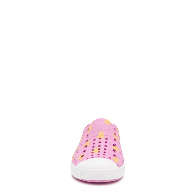 Dsw native shoes on sale