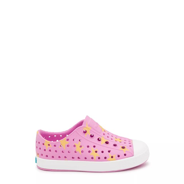 Dsw shoes shop for toddlers