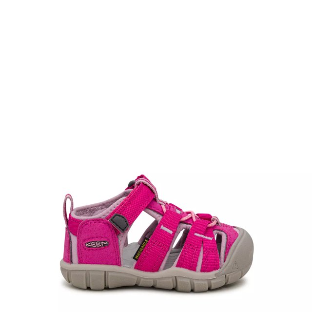 Dsw keen hotsell