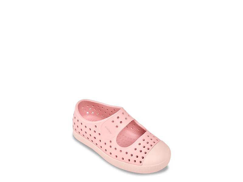 Dsw native shoes store