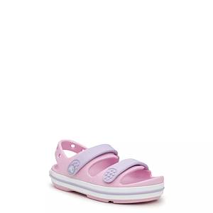 Girls best sale of sandal