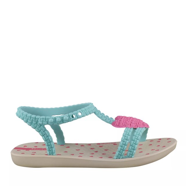 Ipanema baby shoes sales
