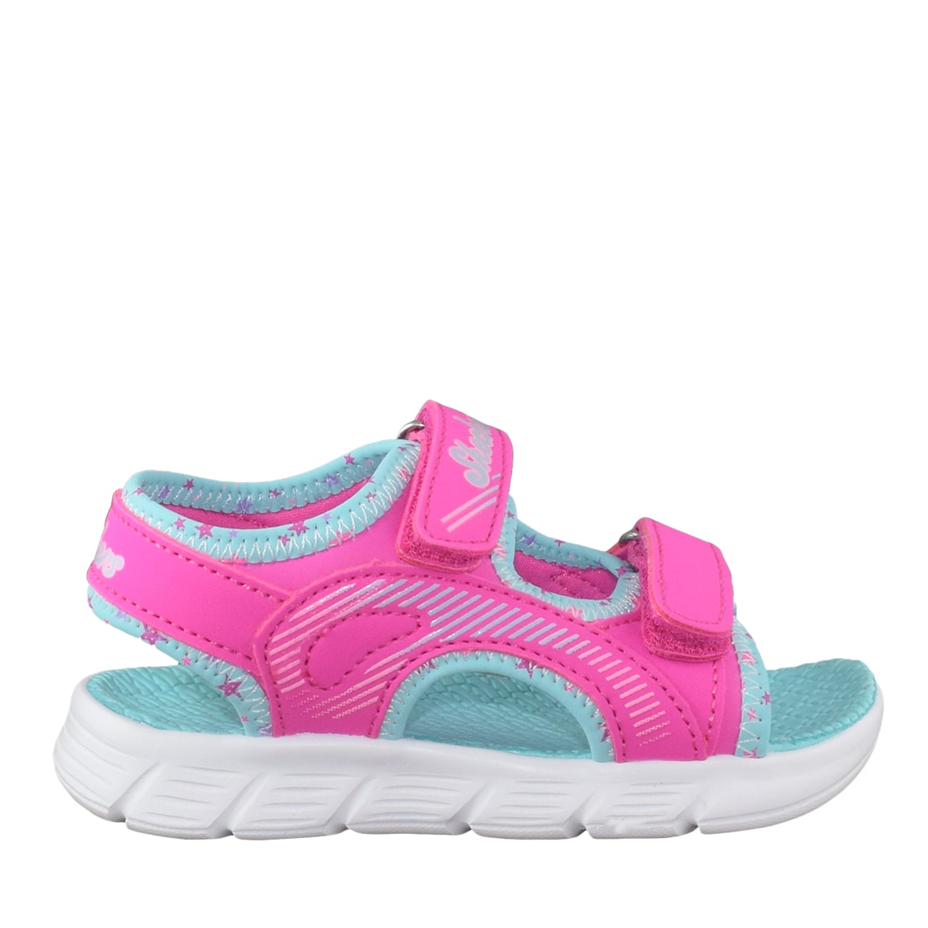 skechers toddler shoes canada