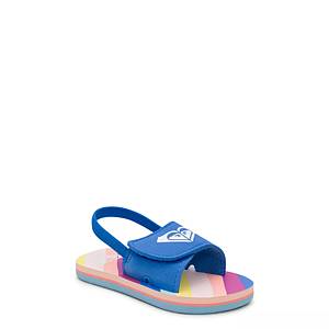 Roxy Shore Thing Flip Flop - Free Shipping