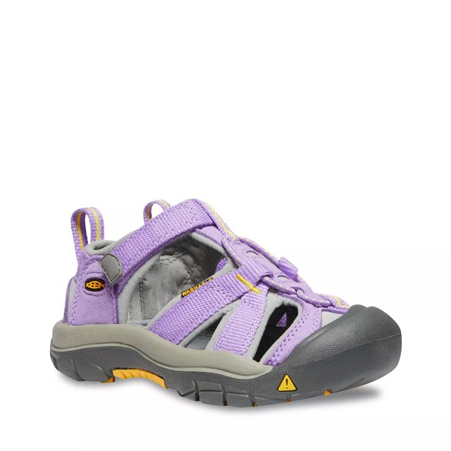 Dsw keen sandals hotsell