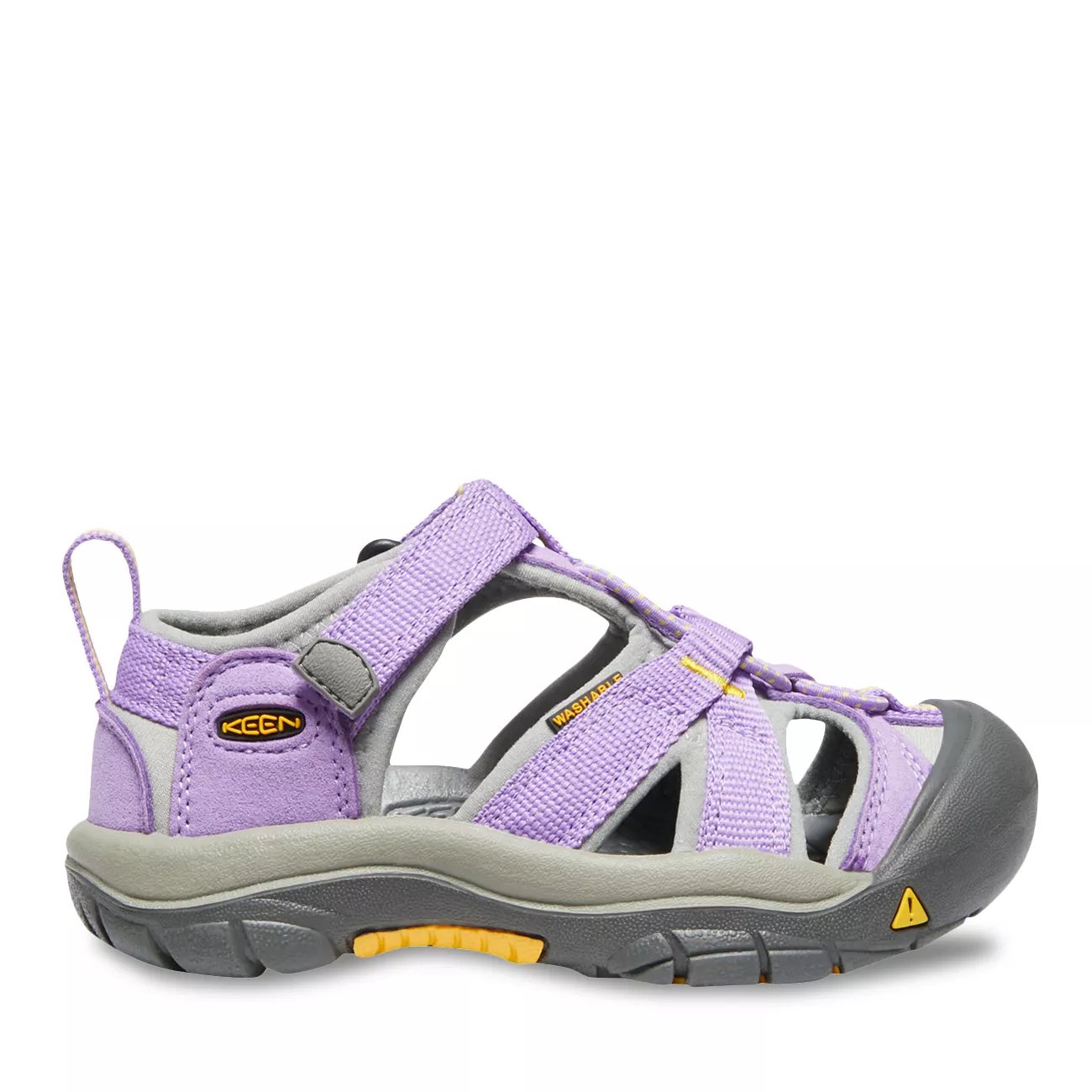 Dsw cheap keen sandals