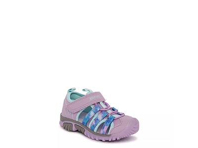 Junior hot sale girls sandals