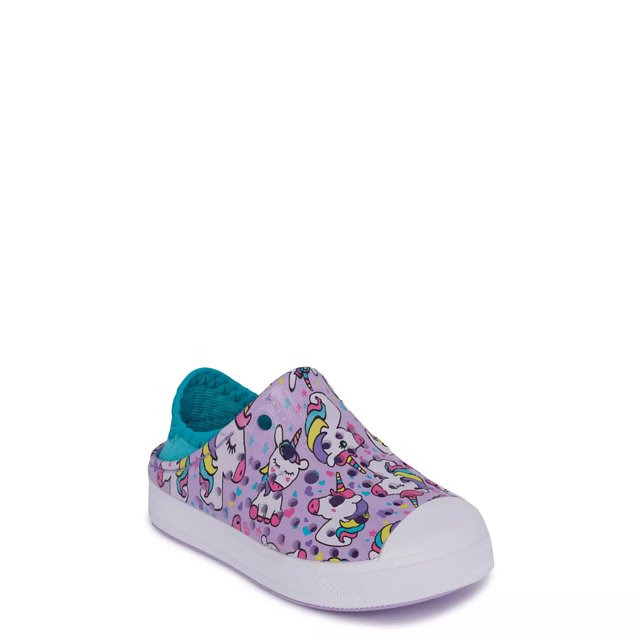Skechers guzman deals girls