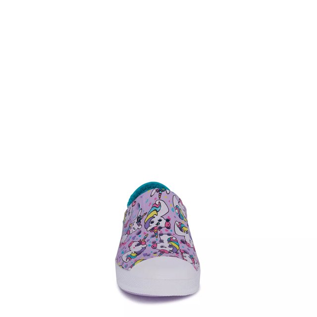 Dsw unicorn clearance shoes