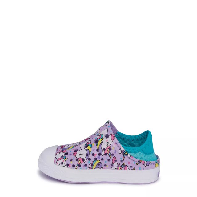 Dsw unicorn clearance shoes