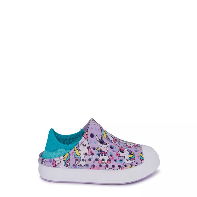 Kids sales shoe dazzle