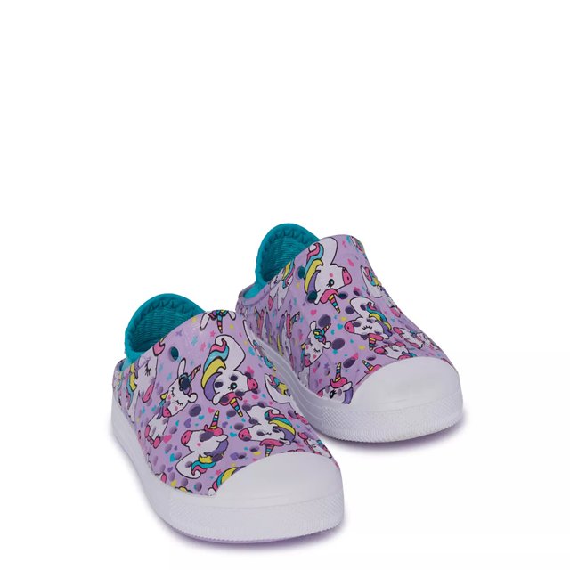 Dsw unicorn clearance shoes