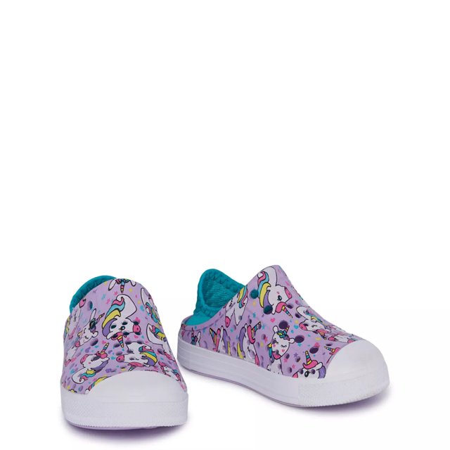 Bobs outlet unicorn shoes