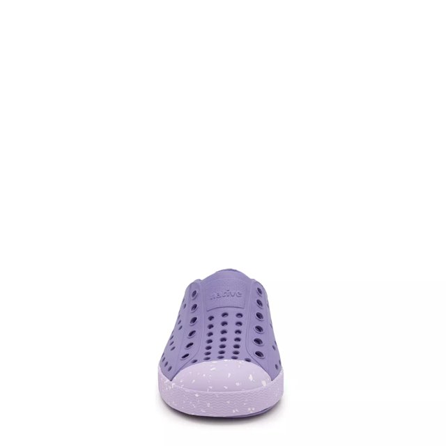 Native Shoes Toddler Girls Jefferson Bloom Slip On Shoe DSW Canada