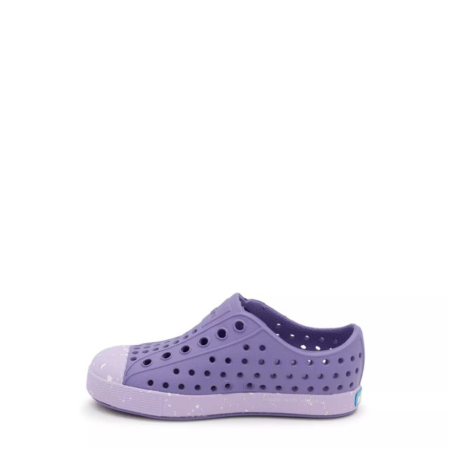 Native Shoes Toddler Girls Jefferson Bloom Slip On Shoe DSW Canada