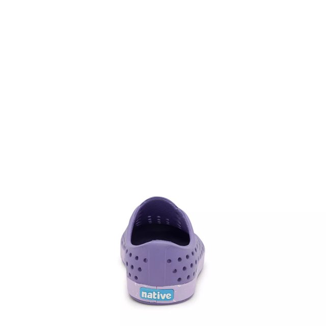 Native Shoes Toddler Girls Jefferson Bloom Slip On Shoe DSW Canada