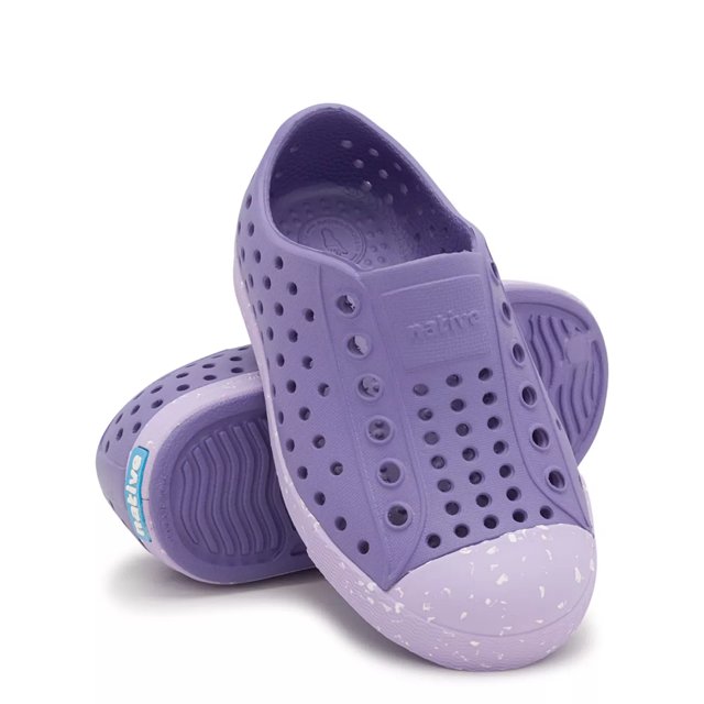 Dsw native shoes top
