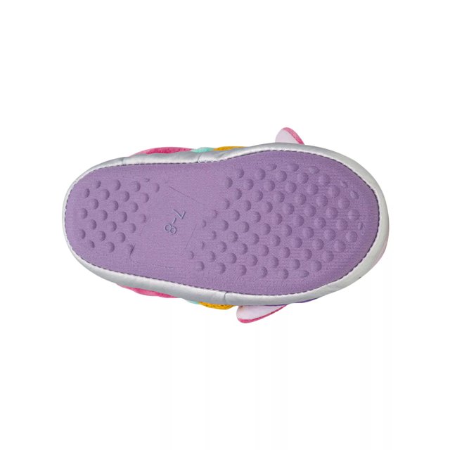 Dsw paw patrol shoes best sale