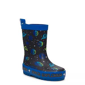 Dsw kids hotsell rain boots