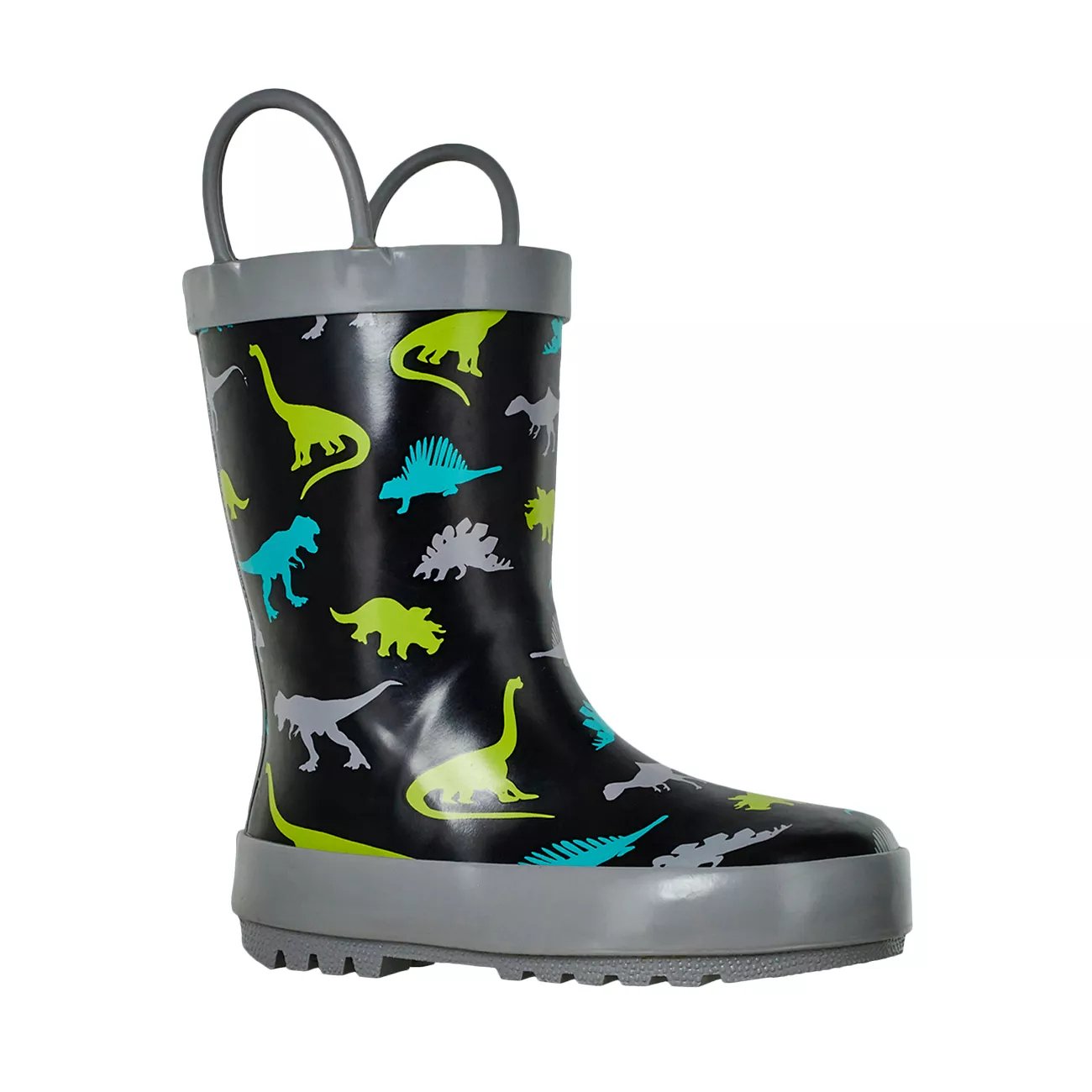 elements rain boots