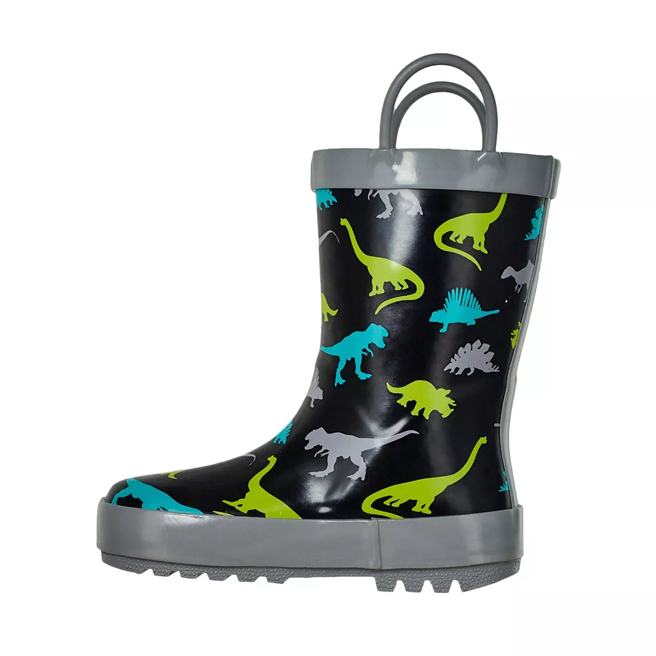 elements rain boots