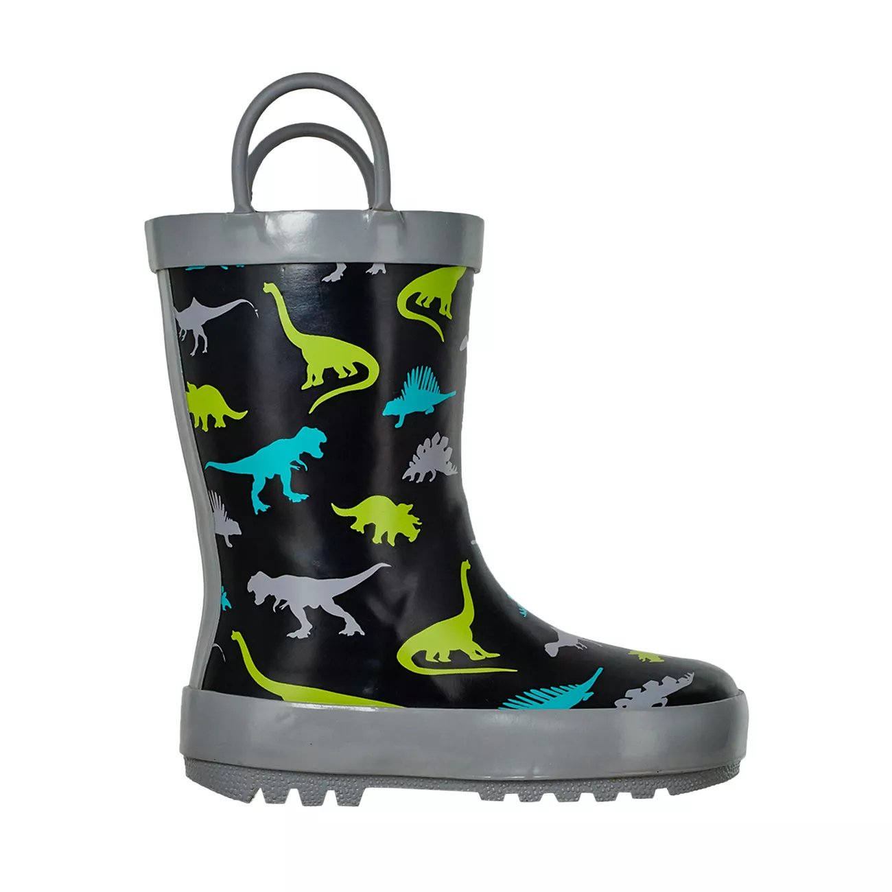 elements rain boots