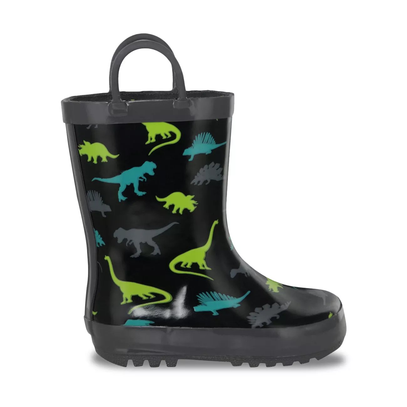 boys rain boots canada