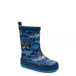 Cole haan best sale rain boots