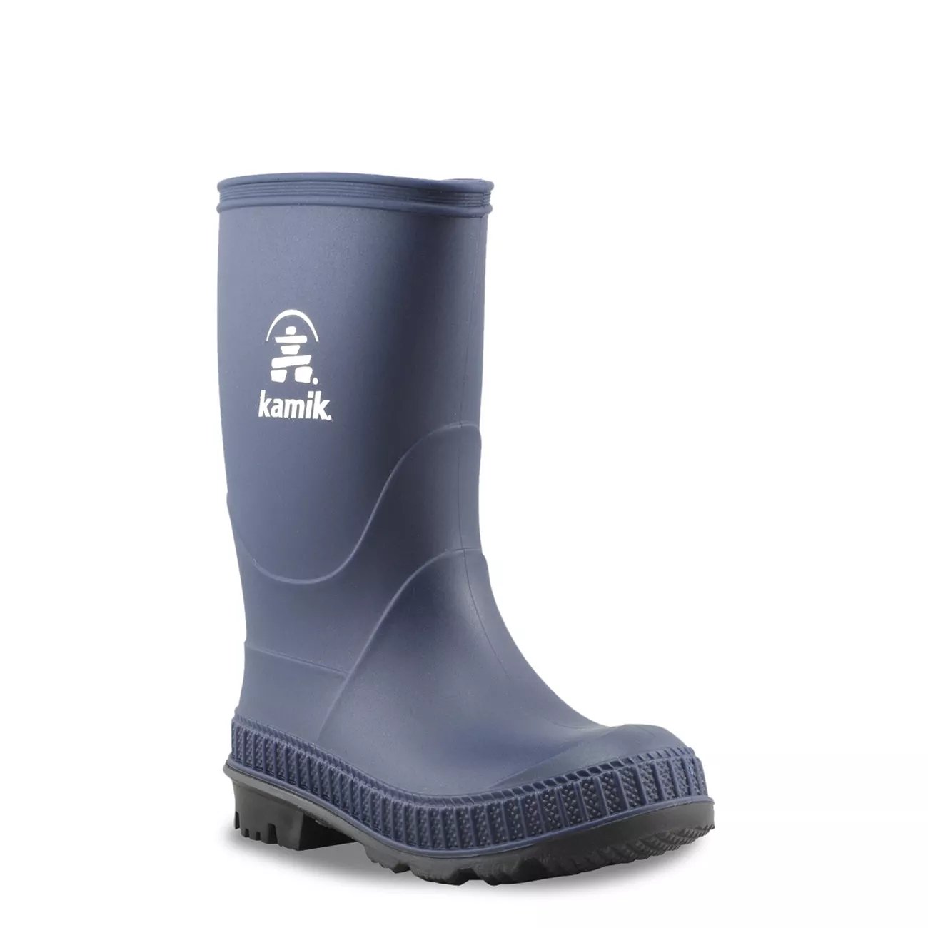 equifit open front boots