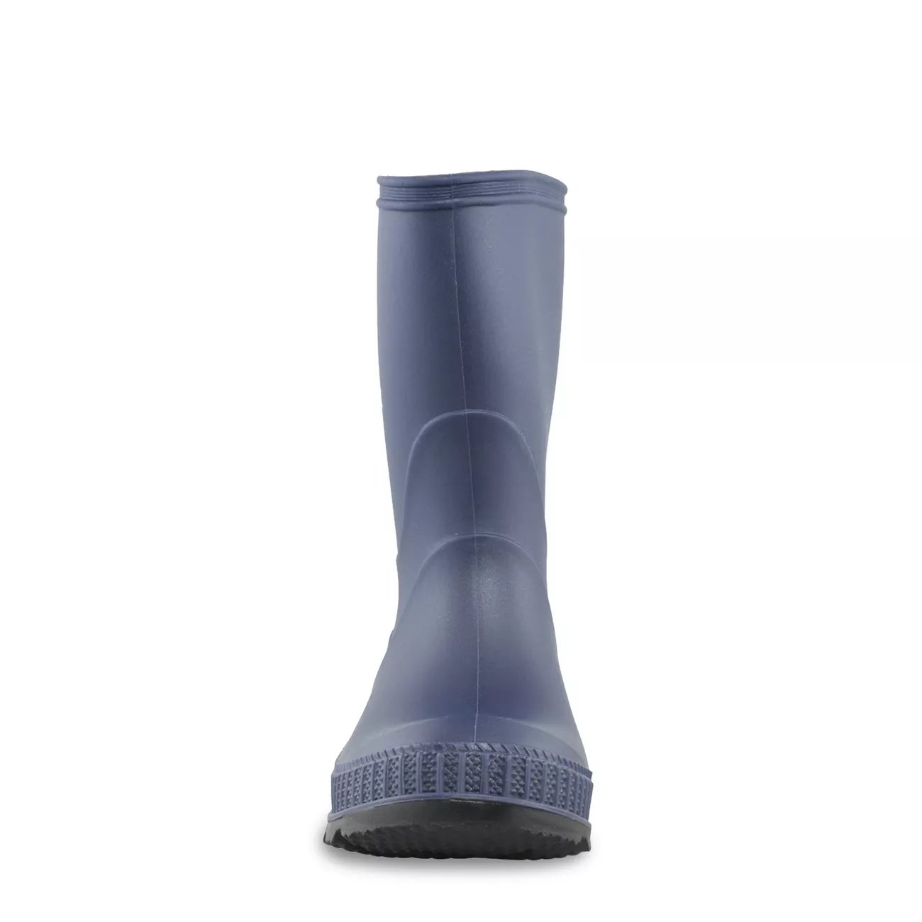 kamik stomp rain boots canada