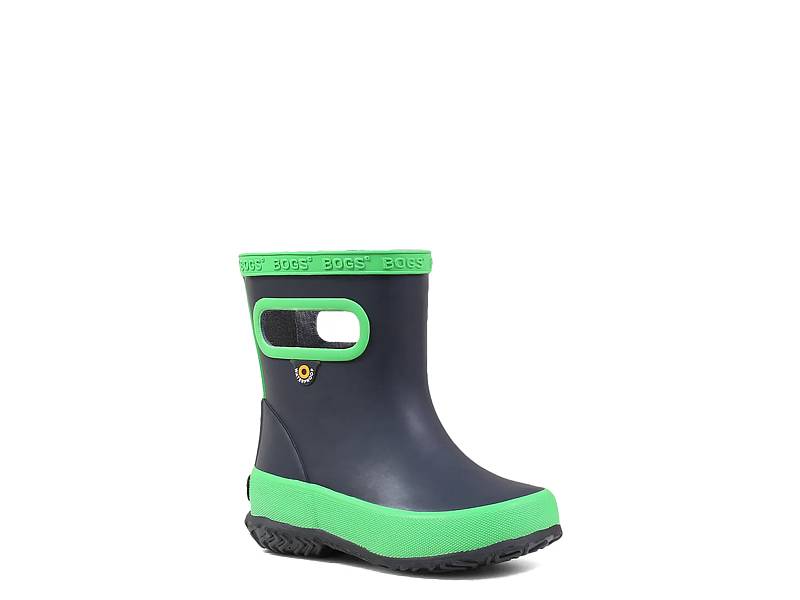 Shop Kids Rain Boots Save DSW Canada