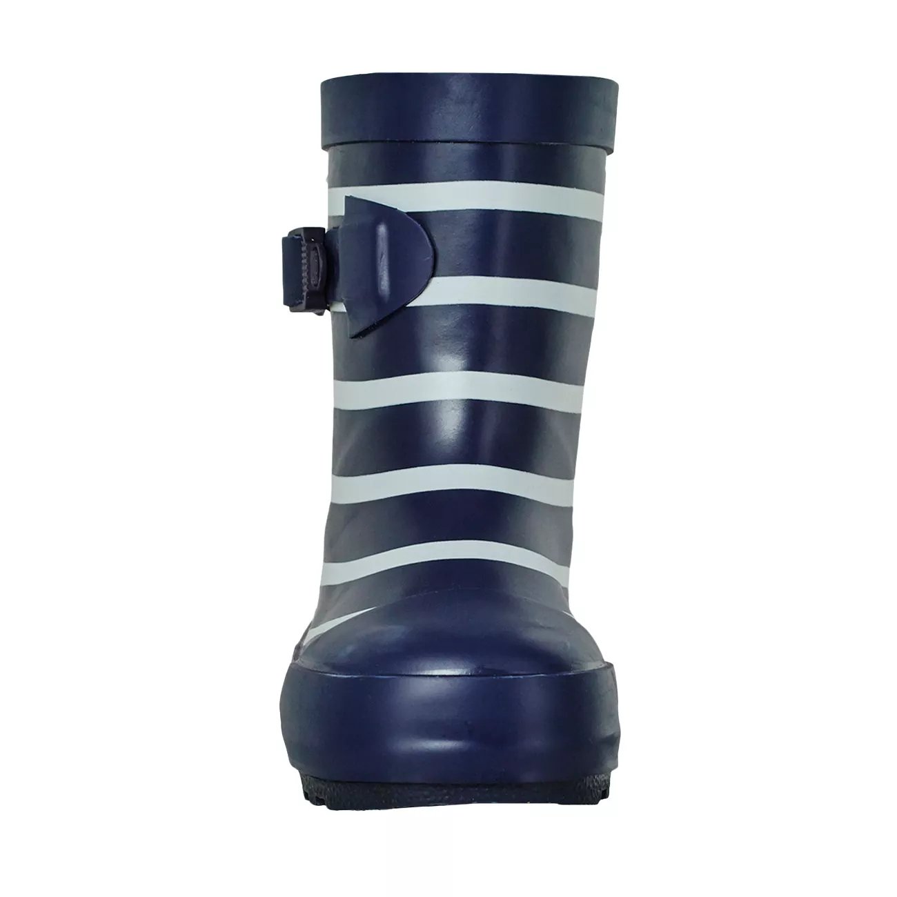 elements rain boots