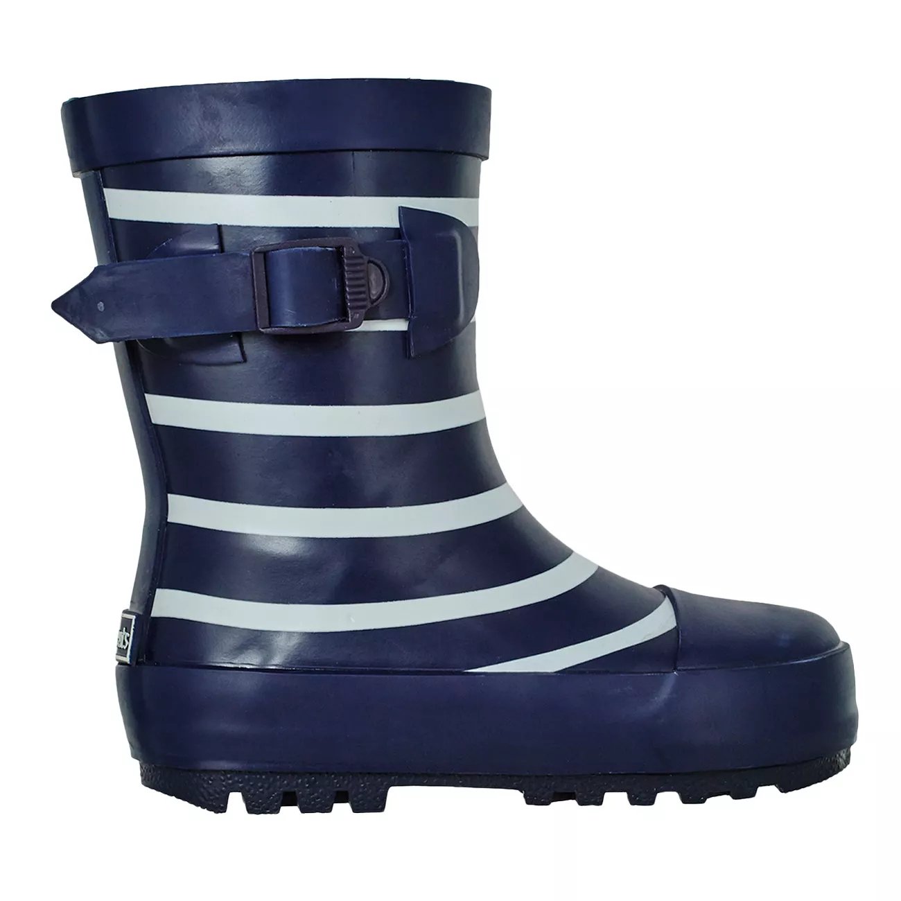 elements rain boots