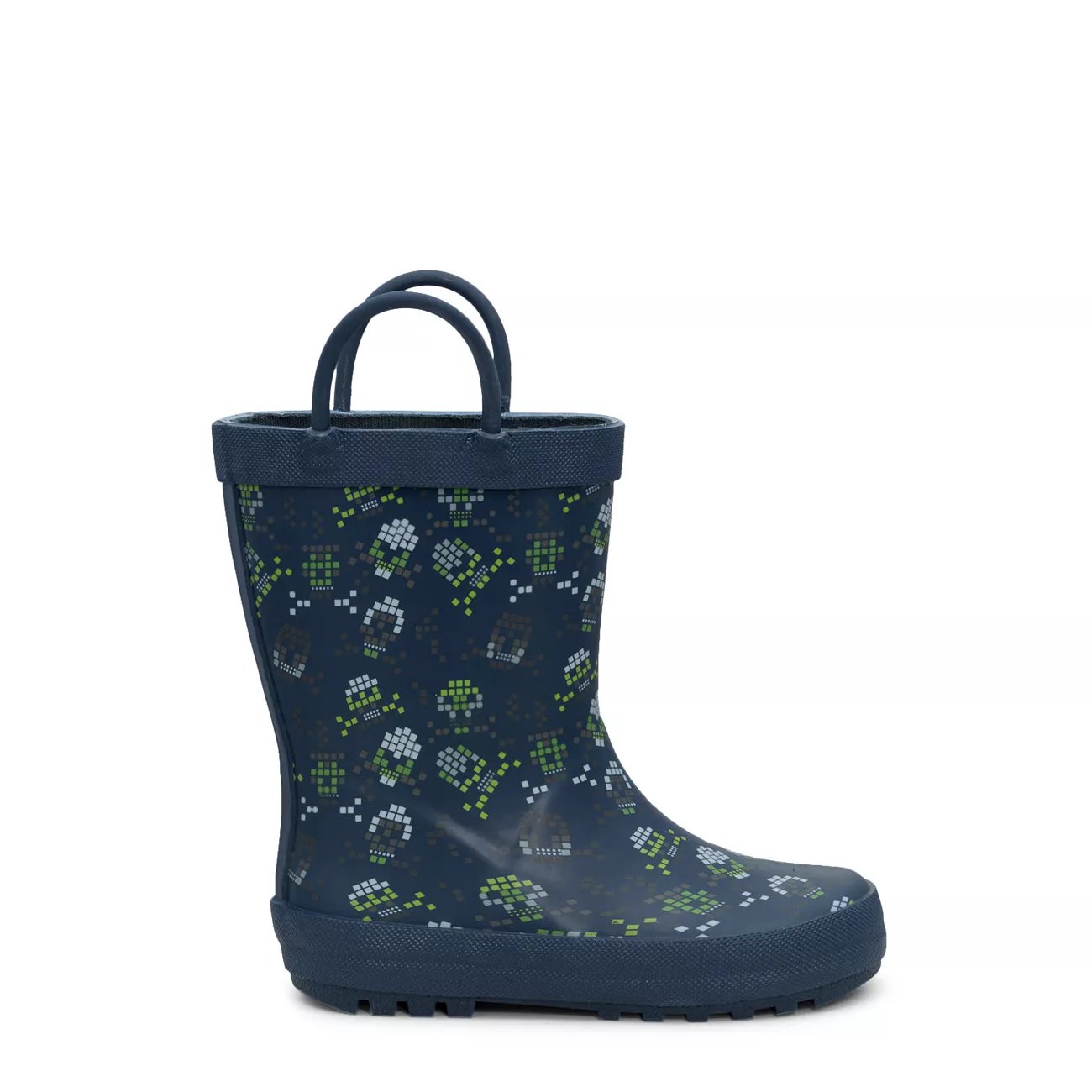 Dsw children's rain boots sale