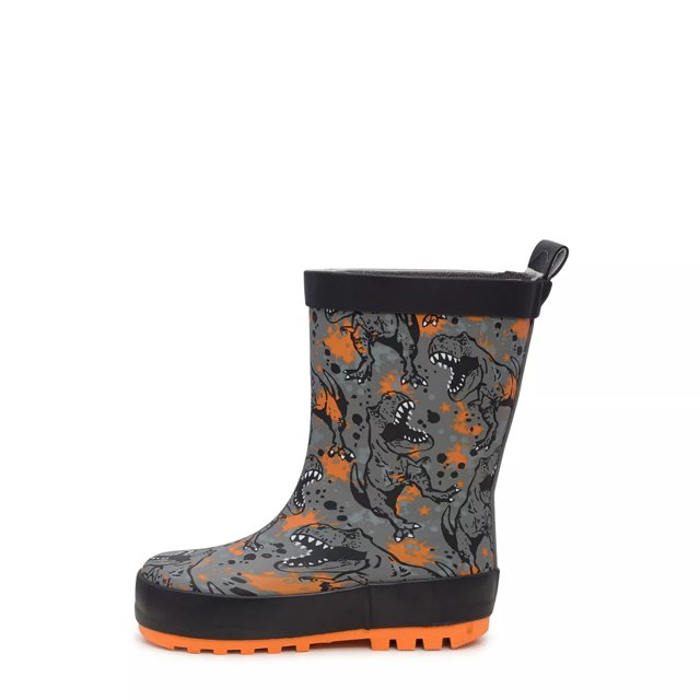Dsw kids rain boots outlet