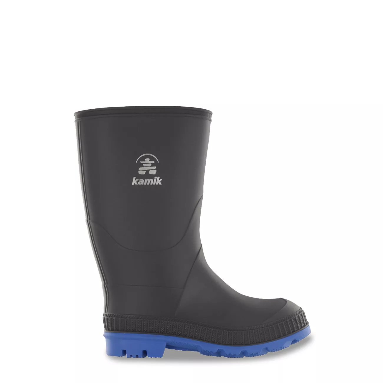 kamik low rain boots