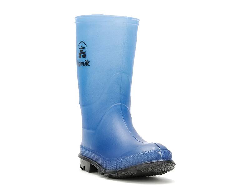 Rain Boots: Shop Online & Save | The Shoe Co.