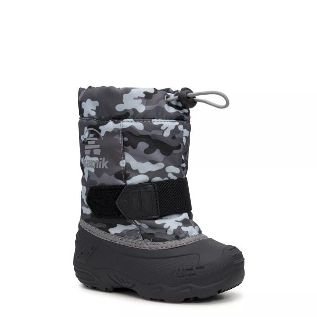 Dsw boots for boys online