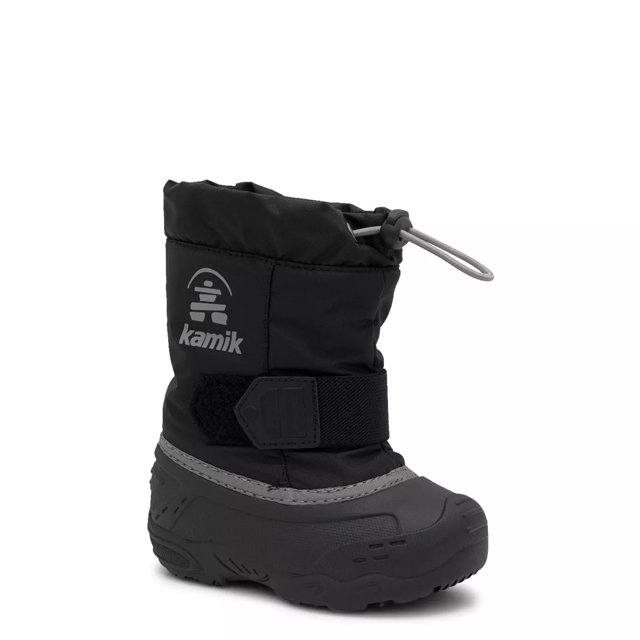 Payless childrens snow boots deals