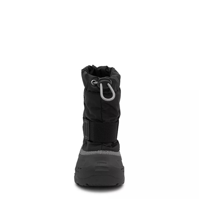 Kamik Toddler Boys Flynn Waterproof Winter Boot The Shoe Company