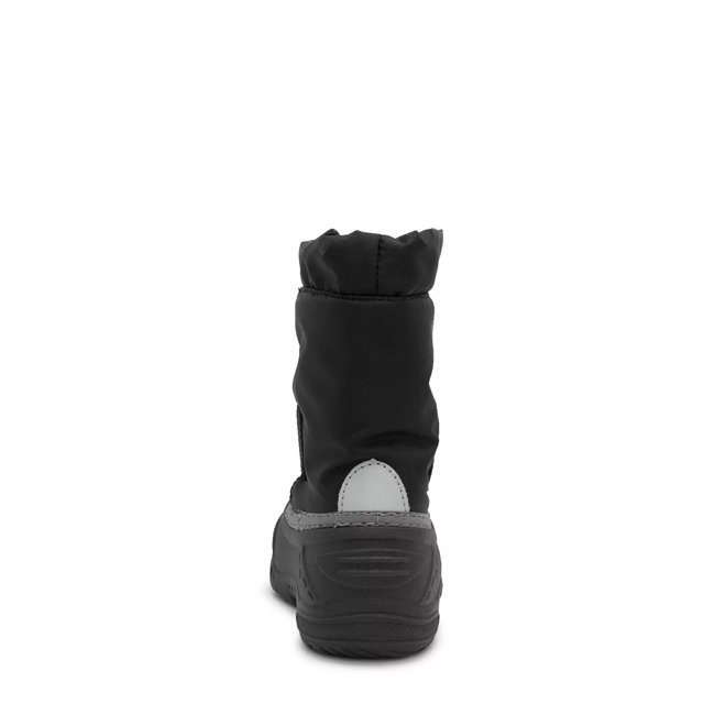 Boys wide winter boots deals